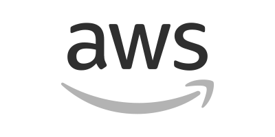 AWS<br />
