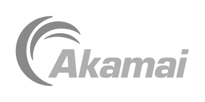 Akamai