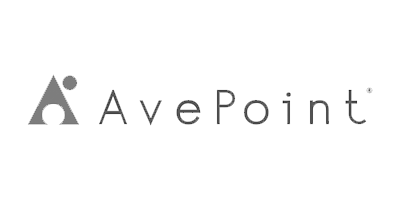 Avepoint