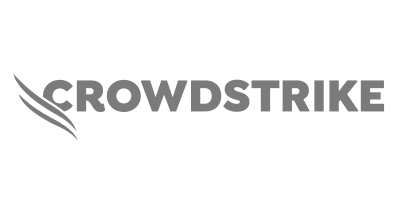 Crowdstrike