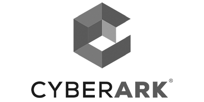 cyberark