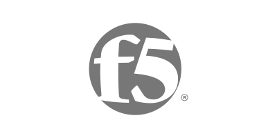 F5 network