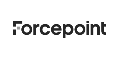 Forcepoint