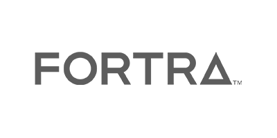 Fortra<br />
