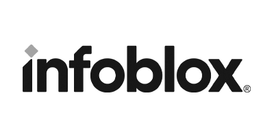 infoblox