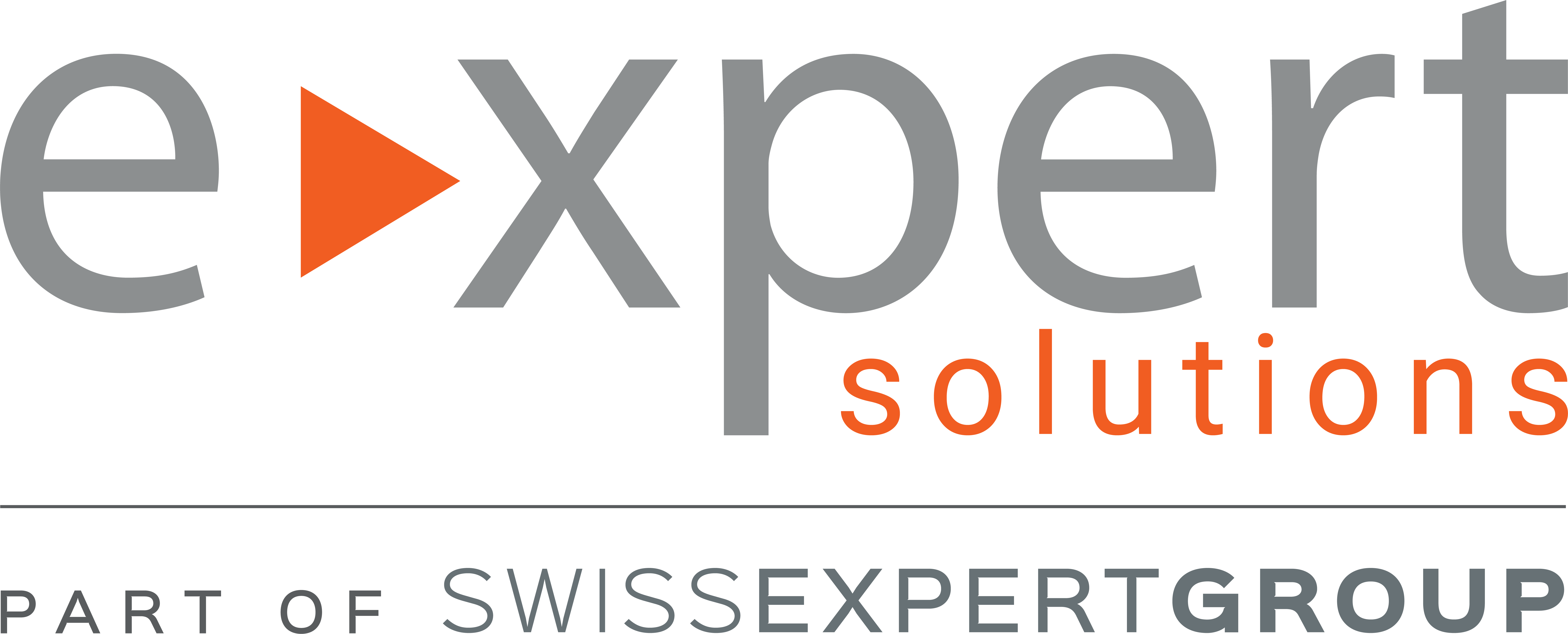 e-xpert Solutions