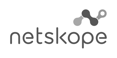 Netskope