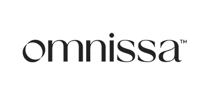 Omnissa