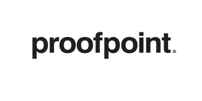 Proofpoint