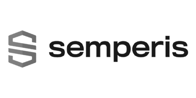 Semperis