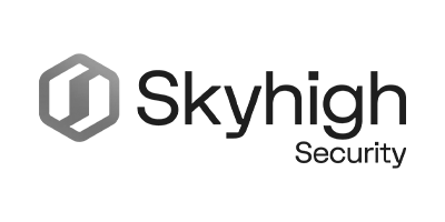 Skyhigh Security